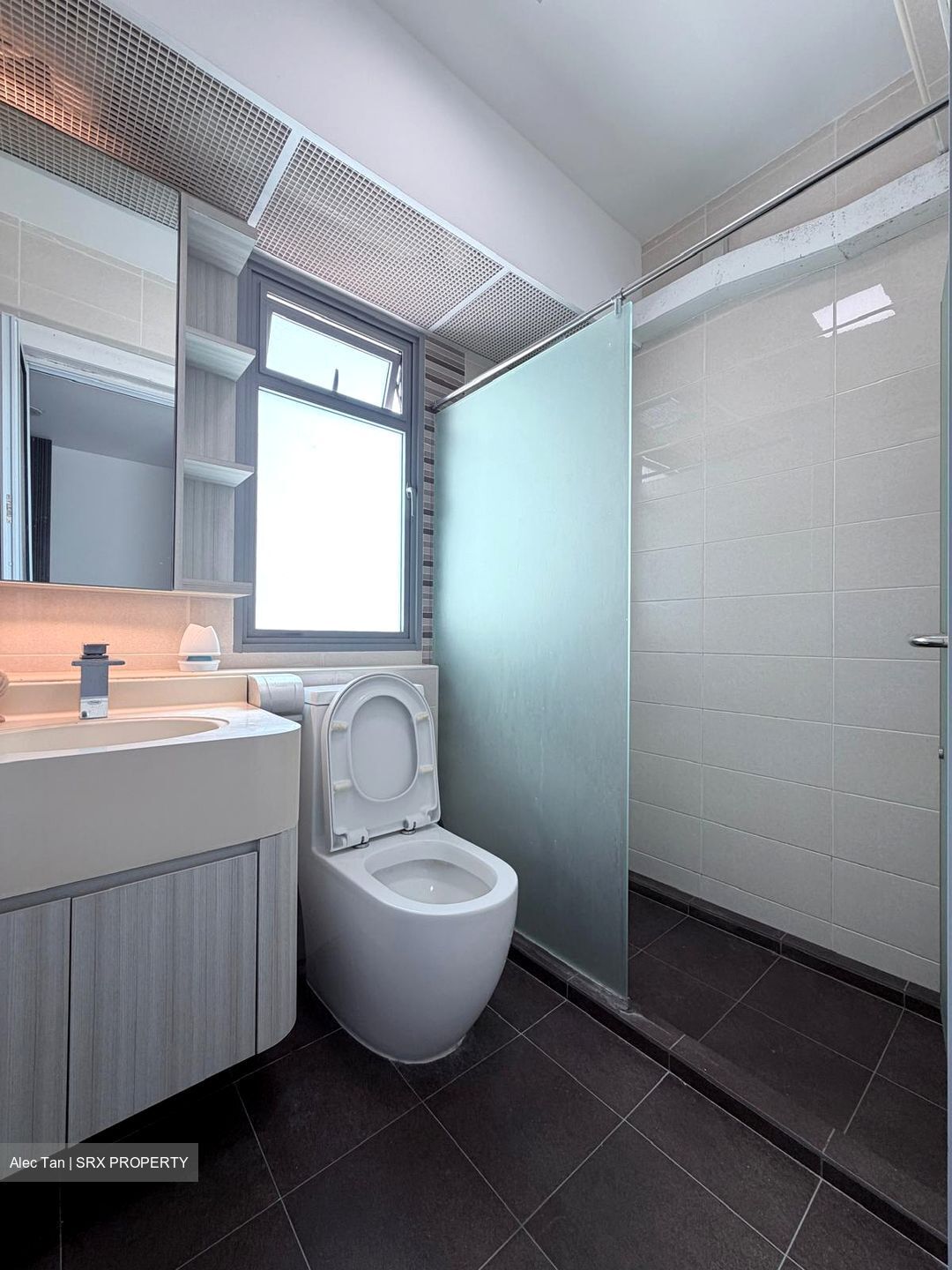 Blk 476B Hougang Capeview (Hougang), HDB 4 Rooms #579217361